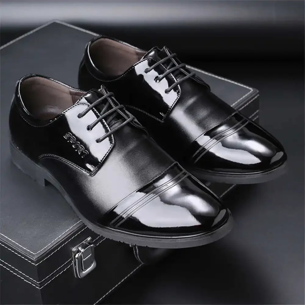 Bodas Medium Length Luxury Man Basketball Dress Elegant Men's Shoes 2022 Dresses For Prom Sneakers Sport Flatas Tenisky