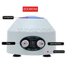 800MINI Electric Blood Centrifuge Laboratory Prp Plasma Centrifuge Machine 15ML*6 Centrifuge Tube 4000rpm 110/220V