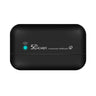 4G/5G Mobile WIFI Router 150Mbps 4G LTE Wireless Router With Sim Card Slot Portable Pocket MiFi Modem Car Mobile Wifi Hotspot