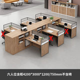 Writing Corner Office Desk Computer Reception Organization European Office Desk Standing Study Mesa Escritorio Office Furniture