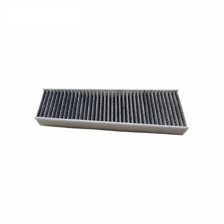 Car External Cabin Air Filter OEM 4GD819343 for Audi A6 C7 2011-2019 1.8T 2.0T/A7 2015-2019 Model Car Filter Accessories