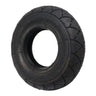 HOTA 200x50 Outer Tire Inner Tube for Mini Electric Scooter 8 Inch Ountain Scooter Bike E-bike Wheel 200*50 Tyre Accessories