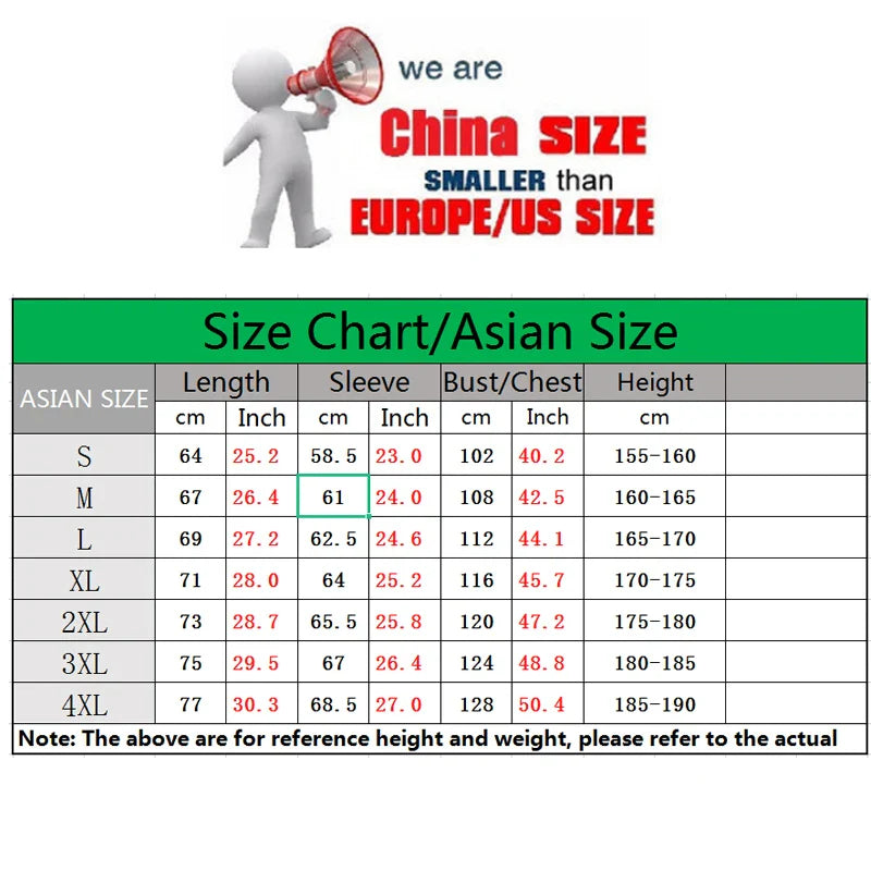 2022 New Men's Sweatshirts Zipper Men Sweatshirts Stand Collar for Male Casual Man Zipper Sweatshirt Clothing Customized LOGO