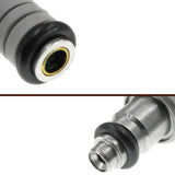 Fuel Injector Nozzle Car Fuel Injector Nozzle VAZ6238 / VAZ 6238 For Lada Volga L4 1990 - 2012 Fuel Supply System