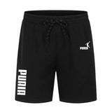 Summer Shorts Man Casual Pants New In Clothing Running Shorts For Men Jogging Tracksuits Mesh Breathability Fitness Sweatpants