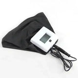 Portable NEW Facial Wood Lamp Skin Care Test Scanner Analyzer Diagnosis Magnification BEAUTY DEVICE Home Use Spa Salon Machine