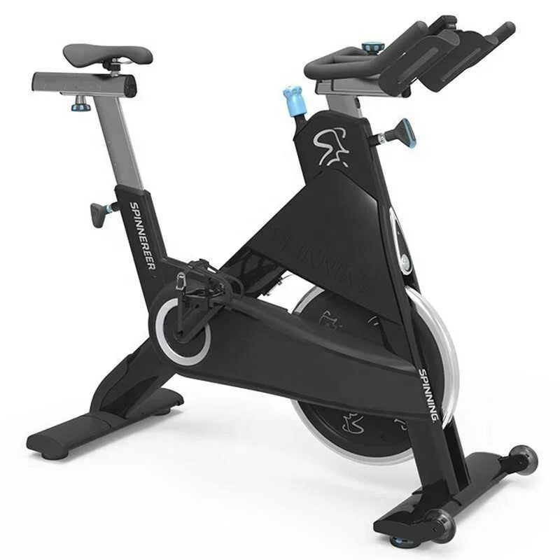 Bike Spinning Wholesale Home Gym Spin Bikes Exercise Indoor Cycling Bike Spinning