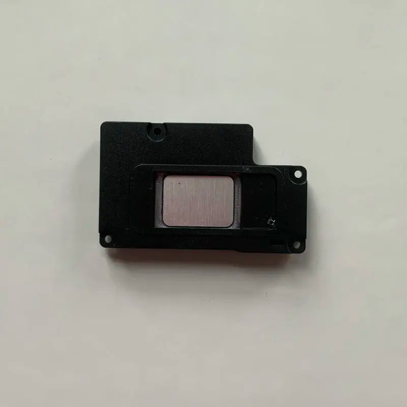 Original Speaker For Blackview N6000 Loud Speakers Flex Cable Mobile Phone Repair Parts