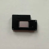 Original Speaker For Blackview N6000 Loud Speakers Flex Cable Mobile Phone Repair Parts