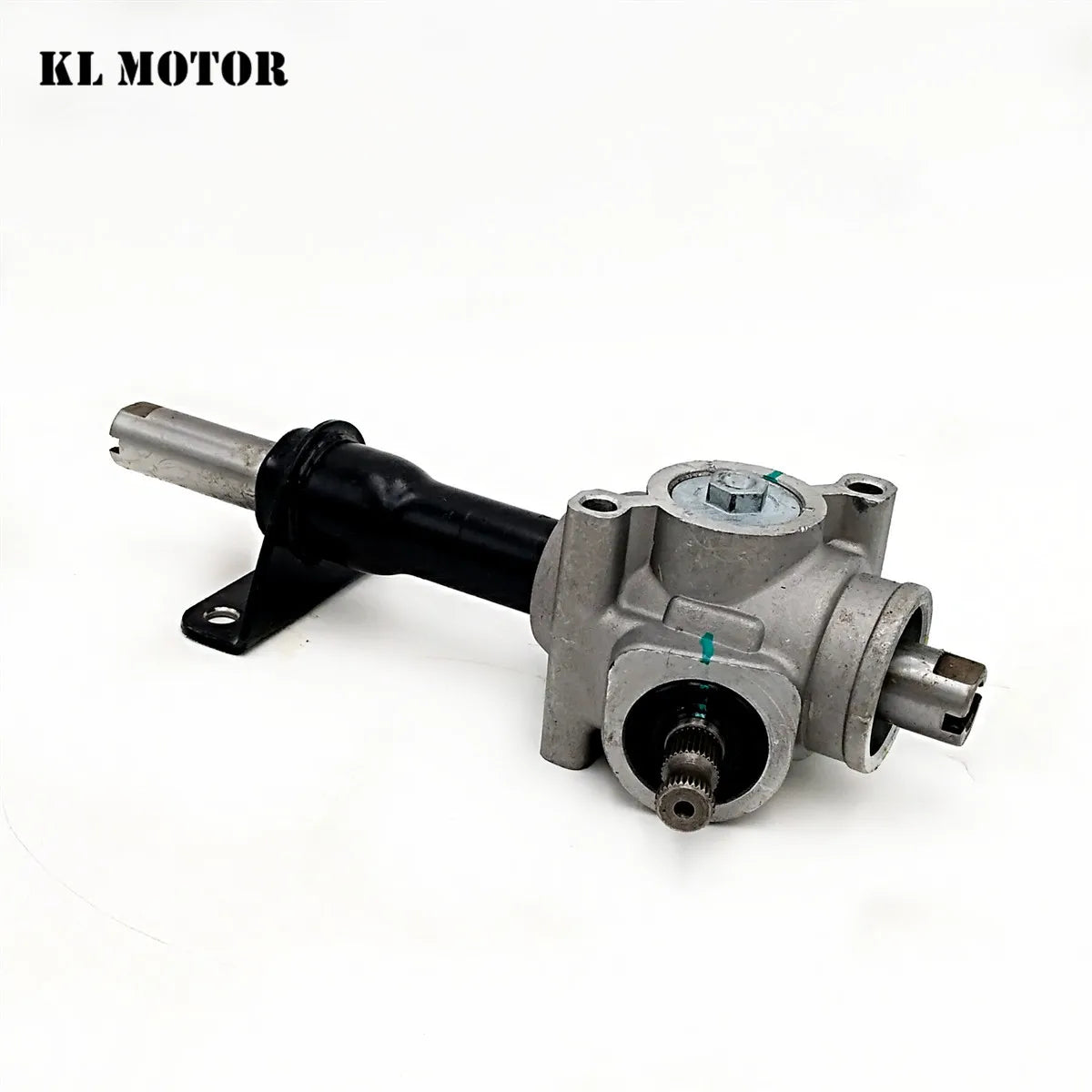 STEERING MOTOR For  CF800 UTV U8 Z8  ATV Accessories 9060-104060 QUAD GO KART