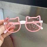 Baby Sunglasses Girls Sunglasses For Kids Sunglasses Boys Hello Kitty Glasses Kids Glasses Childrens Sunglasses Baby Sun Glasses