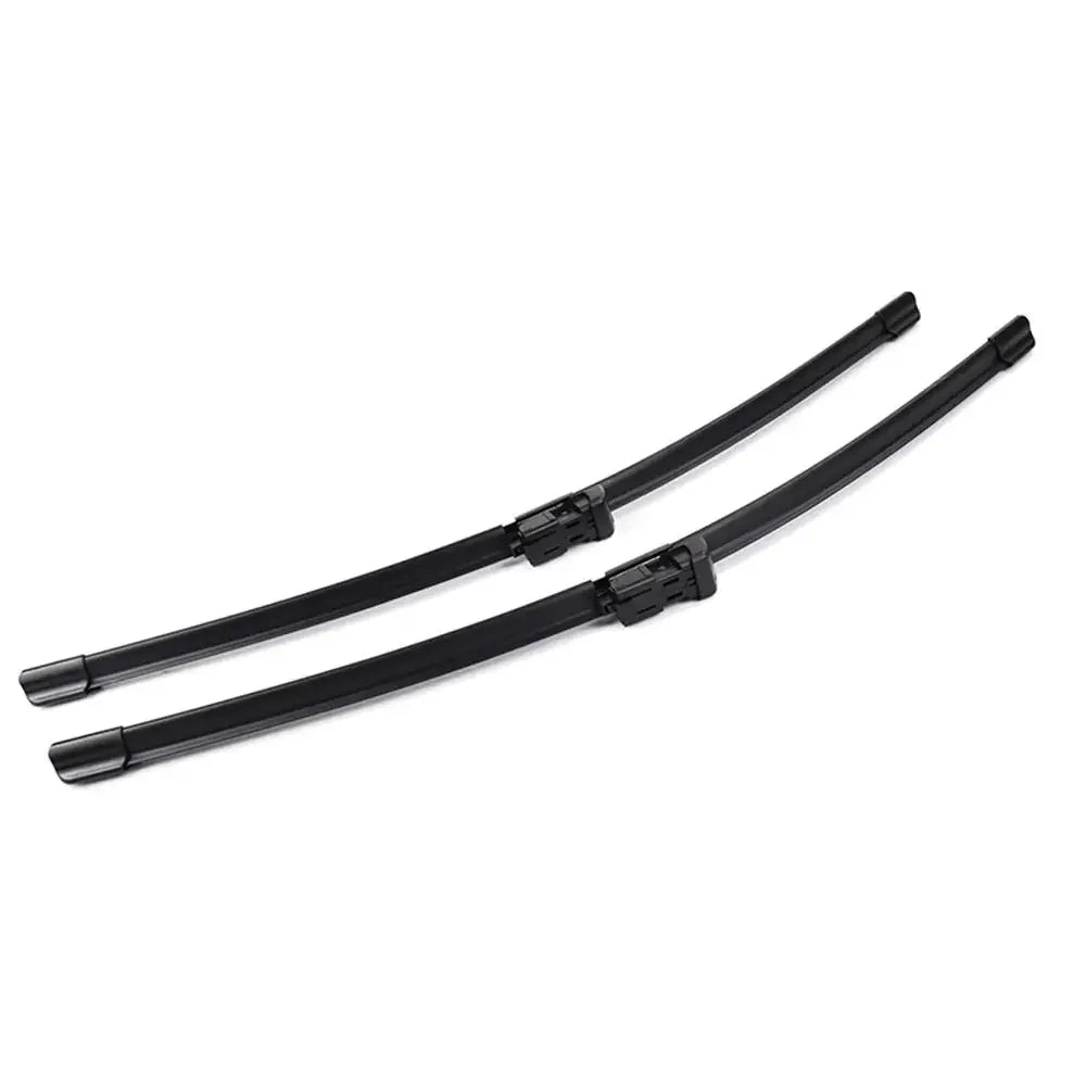 adohon Windshield Windscreen Wiper Blades For Citroen C4 Grand Picasso MK2 Front Rear Window Wiper 2013 2014 2015 2016 2017 2018