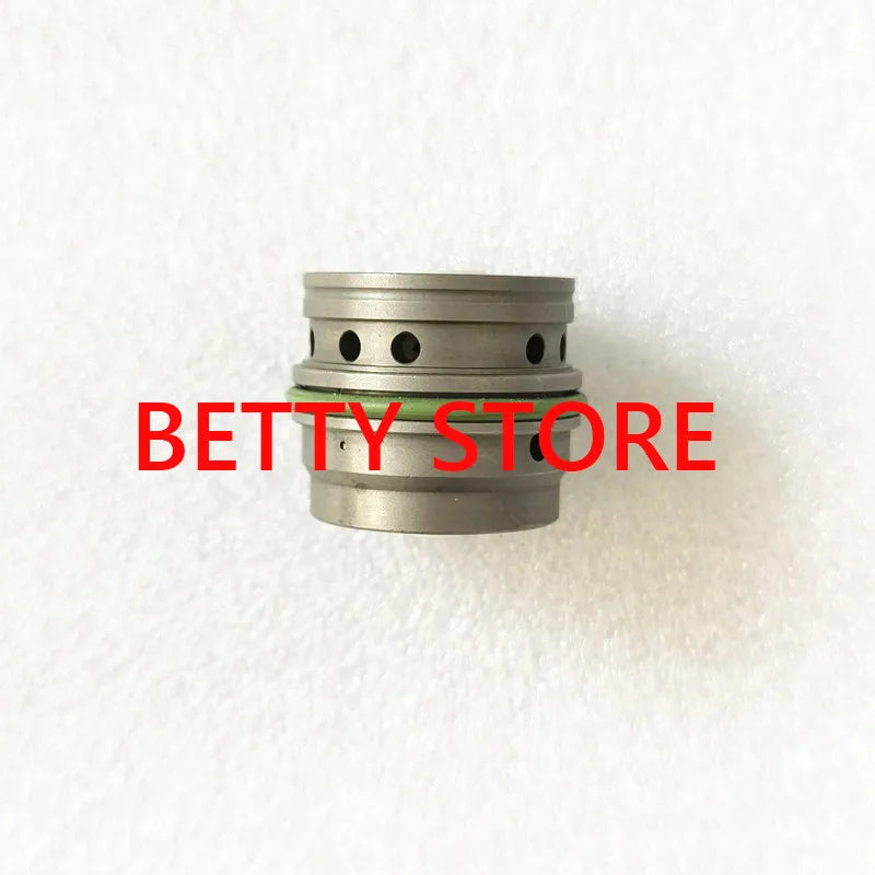 Good Quality Control Valve Metering Plunger Timing plunger Assy 3411711 for Cummins M11 N14 L10 Engine parts