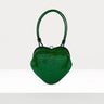 The new lady bags can be customized color and texture Fashion handbags wome Custom bags DIY