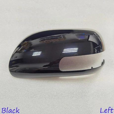 Car Accessories Reversing Mirror Cover For Toyota Auris 2009~2012 Rearview Mirror Housing Mirror Cover Mirror Shell