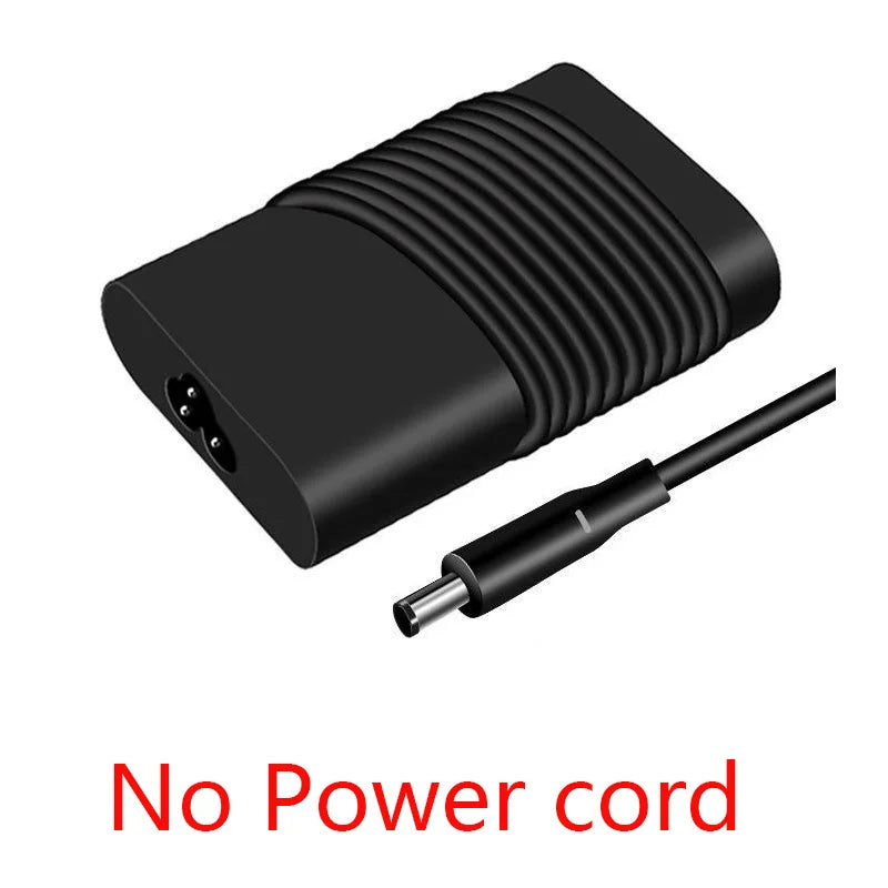 19.5V 2.31A 4.5mm*3.0mm Laptop Ac Adapter Charger For Dell Inspiron 17 5755 5758 5759 5765 5767 5770 7773 7778 7779 7786 P30E