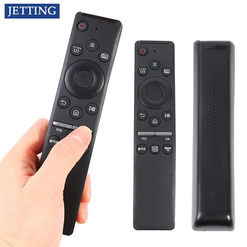 1PC BN59-01330A Voice Smart Remote Control Replacement for Samsung TV Universal BN59-01312A BN59-01329A BN59-01329B BN59-01330B