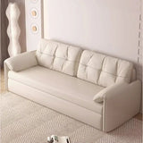 Metal Double Living Room Sofas Foldable Cream Theater Outdoor Couch Designer Upholstered Sofa Sala De Estar Bedroom Furniture