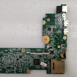 Motherboard Repair Notebook Components Cheap Laptop Motherboards For HP Mini 210-3000