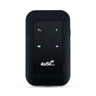 4G/5G Mobile WIFI Router 150Mbps 4G LTE Wireless Router With Sim Card Slot Portable Pocket MiFi Modem Car Mobile Wifi Hotspot