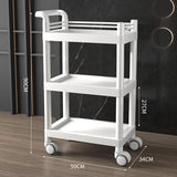 Tea Kitchen Cabinets Trolley Cart Mobile Kitchen Islands Trolley Cart Accessories Grocery Mueble Cocina Restaurant Furniture SQC