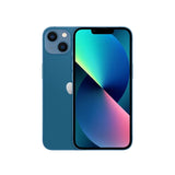 Apple iPhone 13  128/256/512GB/1TB ROM 6.1" Super Retina OLED RAM 6GB A15 IOS Face ID NFC 5G Smartphone 13 Original mobile phone