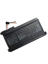 C31N1912 B31N1912 11.55V 42Wh Laptop Battery For Asus VivoBook 14 E410MA L410MA E410KA E510MA E510KA F414MA L510MA R522MA