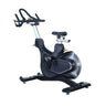 resistance indoor cycling stationary folding upright magnetic recumbent multifunctional elliptical trainer bike