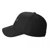 Best Seller - DJI Pilot Merchandise Cap Baseball Cap designer hat hats for men Women's