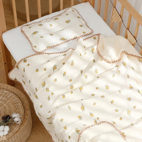 3D Minky Dot Baby Blanket Newborn Cotton Gauze Blanket Toddler Rainbow Leopard Print Super Soft Muslin Throw Swaddle Wraps