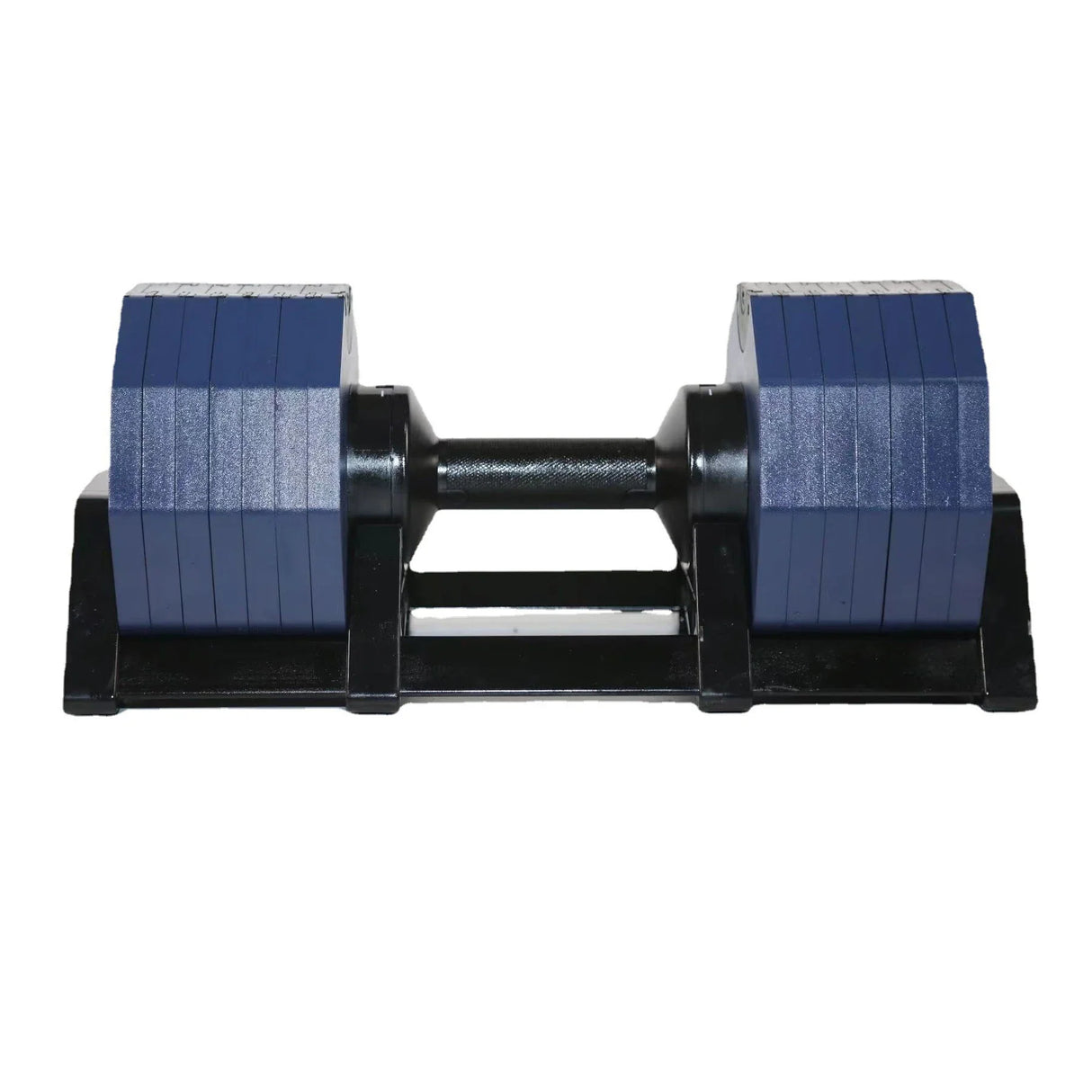 Decagonal Adjustable Dumbbells for Men and Women, New 40kg, Quick Adjustable Dumbbell, Increased Fitness Dumbbells, 2024