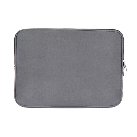 Sleeve Tablet Bag Laptop Case Cover Notebook 6" 8" 10" 11" For E-book covers For iPad Xiaomi Huawei Tablet