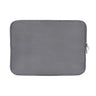 Sleeve Tablet Bag Laptop Case Cover Notebook 6" 8" 10" 11" For E-book covers For iPad Xiaomi Huawei Tablet