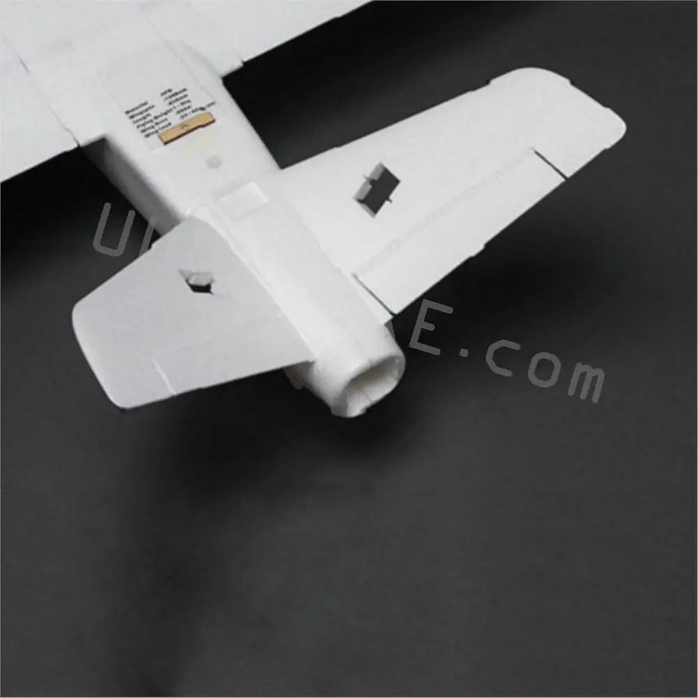 X-uav Mini Talon EPO 1300mm Wingspan V-tail FPV RC Model Radio Remote Control Airplane Aircraft Kit