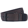 110 120 130 Men Belts Army Military Nylon Webbing Tactical Belt Fashion Casual Designer Unisex Belts High Quality Sports Strap