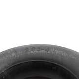 Free delivery mobile scooter 3.00-4 (10 "x3") (260x85) inner tube pride