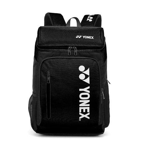 YONEX Professional Badminton Tennis Sports Bag 2-3 Pieces Large-capacity Racket With Shoe Bag Unisex High-quality Racket Bag