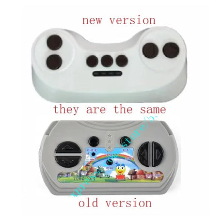 R1GD-J6N-2G4YN  2G4S  2G4Z 12V Children'S Electric Toy Car Bluetooth Remote Control Reveiver,2.4G Transmitter