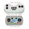 R1GD-J6N-2G4YN  2G4S  2G4Z 12V Children'S Electric Toy Car Bluetooth Remote Control Reveiver,2.4G Transmitter