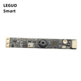 3264*2488 high resolution 8MP Fixedfocus IMX179 Sensor USB Camera Module PCB UVC Plug and Play Webcam Board for Windows