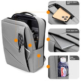 Xiaomi MI Backpack Travel Laptop Bag Large Capacity Business Bag Trend Simple Student Computer Bag