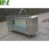 pet water treadmill for dogs under water treadmill electric dogs