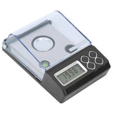 Precision Digital  Scale 50g 0.001g Scale Electronic Balance Powder 20g 0.001g Weighing Gold Jewelry Scales Carat Lab Scale