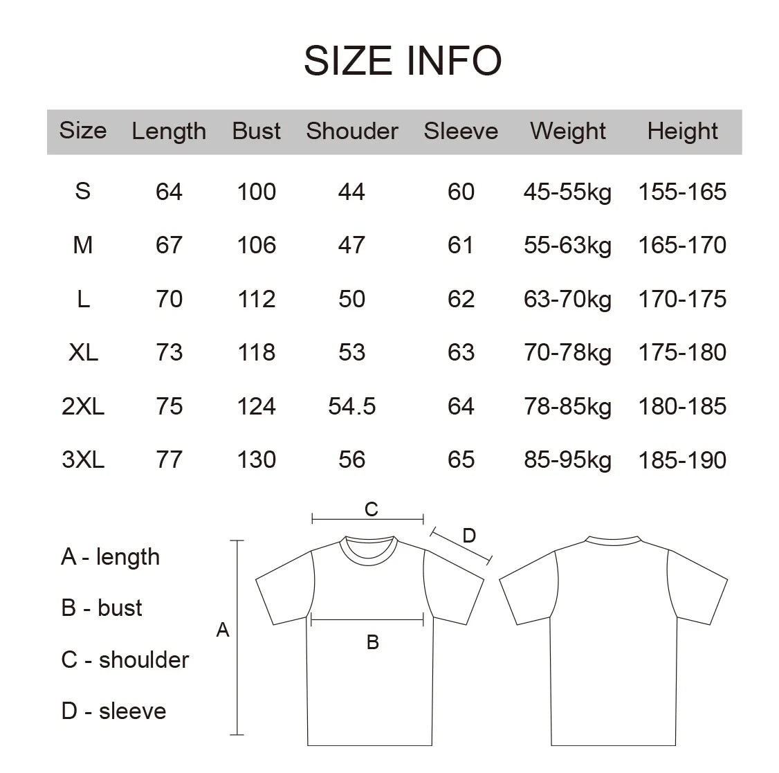 Autumn Winter 380g Cotton Heavy Hoodie Round Neck SweaterSolid Basic Sweatshirts Quality Jogger Loose Solid Long Sleeve Pullover