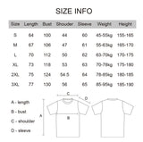 Autumn Winter 380g Cotton Heavy Hoodie Round Neck SweaterSolid Basic Sweatshirts Quality Jogger Loose Solid Long Sleeve Pullover