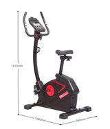 magnetic schwinn spin bike cycle indoor exercisecheap spinning bicycle sale