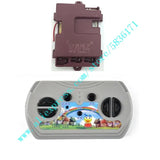 R1GD-J6N-2G4YN  2G4S  2G4Z 12V Children'S Electric Toy Car Bluetooth Remote Control Reveiver,2.4G Transmitter