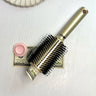 Hair Brush Comb Diversion Stash Safe Hidden Compartment Functions as an Authentic Brush Perfect for Travel or At Home