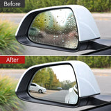 Rearview mirror film for Tesla model Y accessories/car accessories 2016-2023 model 3 tesla y accessoires