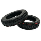 10 Inch 10x2-6.1 Off-road Tyres 8.5inch 8 1/2x2 Tires for Xiaomi Mijia M365 Pro Pro2 1S Durable Wearproof Tyre Modified Parts